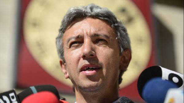 CNA: DDTV rămâne închis. Televiziunea, amendată cu 100.000 de lei pentru retransmisia OTV - dd-1383061042.jpg