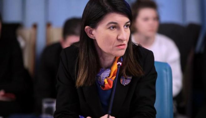 Procedură simplificată pentru plata șomajului tehnic - dd-1585305762.jpg
