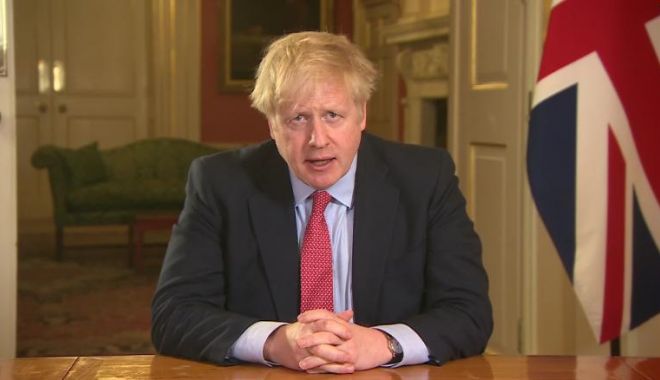 Premierul britanic, CONFIRMAT POZITIV la coronavirus! - dd-1585308561.jpg