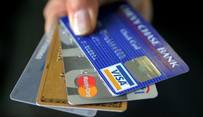 Bărbat plasat sub control judiciar după ce a folosit cardul bancar al altei persoane - dd-1585310111.jpg