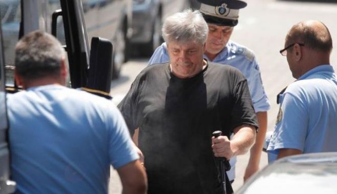 Sorin Ovidiu Vîntu, eliberat condiționat din închisoare - dd-1585317343.jpg