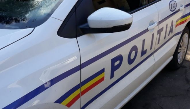 COLIZIUNE MORTALĂ ÎN CONSTANȚA! Șoferul vinovat nu avea permis - dd-1585476211.jpg