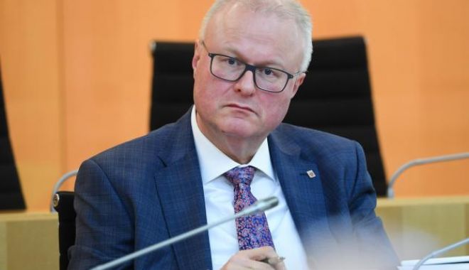 Coronavirusul a provocat sinuciderea unui politician german - dd-1585489829.jpg