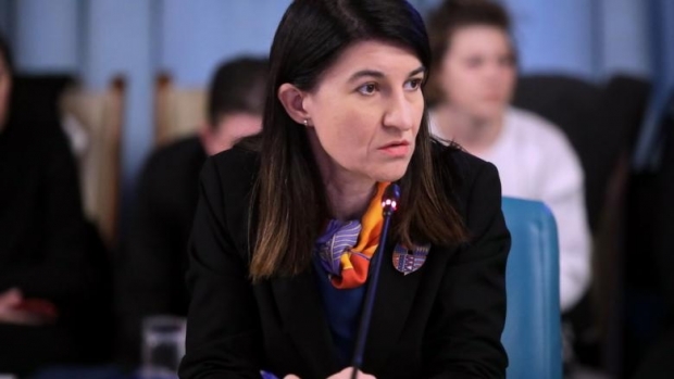 Ministrul Muncii: De mâine se pot depune actele pentru fondurile destinate șomajului tehnic - dd-1585647753.jpg