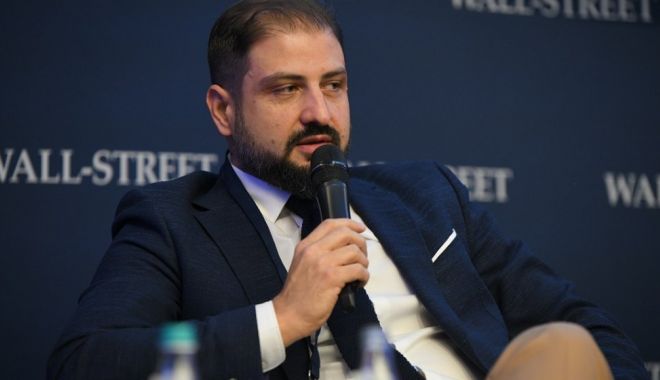 ANOFM vine cu precizări privind durata șomajului tehnic - dd-1585650836.jpg