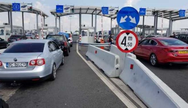 Români întorși din Italia, urmăriți penal pentru fals în declarații - dd-1585745471.jpg