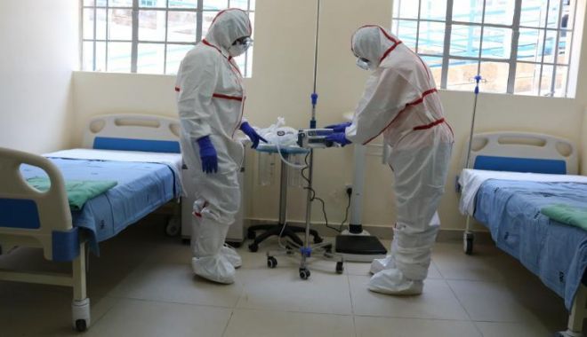 Dosar pentru zădărnicirea combaterii bolilor, pe numele unor medici și funcționari DSP - dd-1585747417.jpg