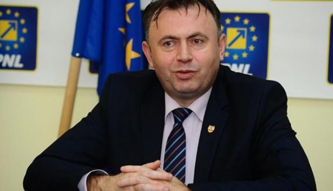 Ministrul Sănătății a găsit un personal cu moralul scăzut la SCJU Arad - dd-1585757201.jpg