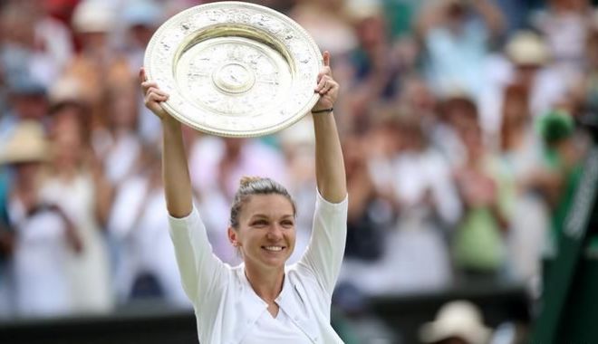 Turneul de la Wimbledon, anulat. Simona Halep a reacționat pe Facebook - dd-1585759461.jpg