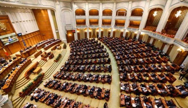 Alianța USR PLUS: Se încurajează neplata facturilor și taxelor - dd-1585763578.jpg