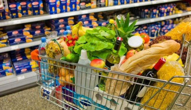Studiu: În acest moment, România poate asigura necesarul de alimente al populației - dd-1585823637.jpg