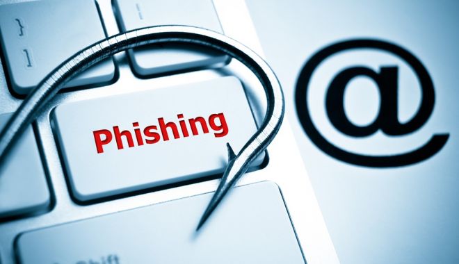 Utilizatorii de carduri bancare, ținta unei campanii de tip phishing - dd-1585839467.jpg