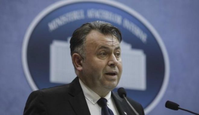 Ministrul Sănătății anunță noi angajări în sistemul medical - dd-1585910591.jpg