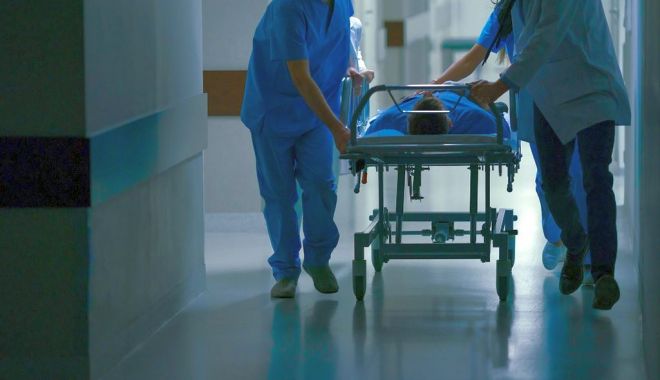 ASISTENTĂ MEDICALĂ din Constanța, RĂPUSĂ DE COVID 19 - dd-1585914953.jpg