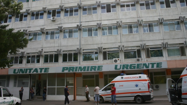 COVID-19 / Teste negative pentru contacții unui medic infectat - dd-1586080353.jpg