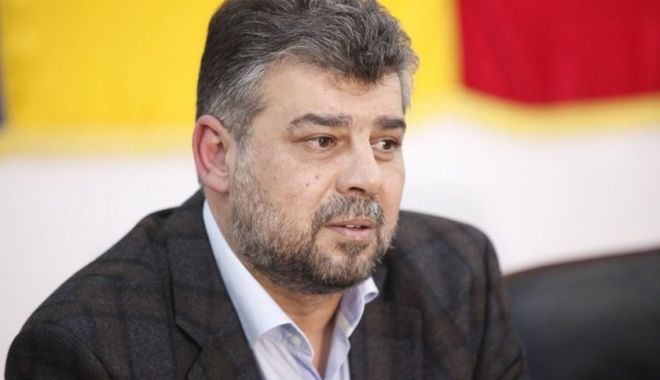 Marcel Ciolacu: Atacarea la CCR a măsurilor inițiate de PSD lovește în români - dd-1586166213.jpg