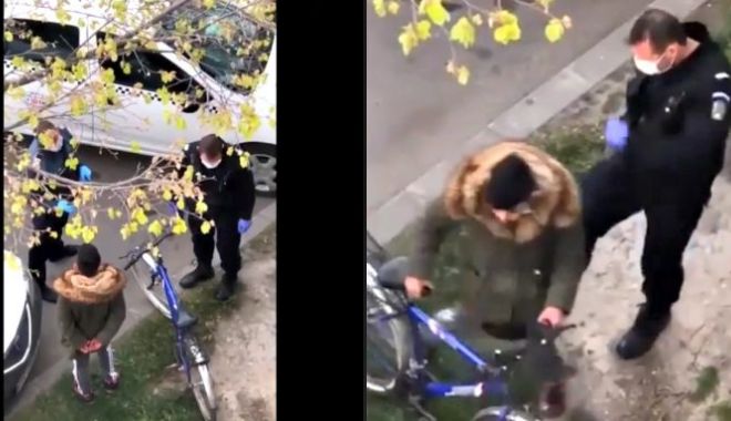 Jandarm anchetat pentru agresiune asupra unui tânăr - dd-1586170078.jpg