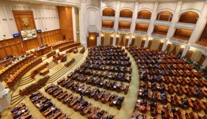 PNL: Parlamentul a încălcat principiul cooperării loiale în relația cu Guvernul - dd-1586170380.jpg