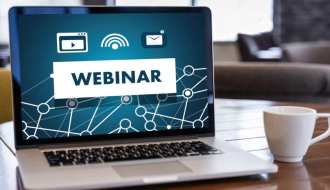 Seminar de investiții pe online - dd-1586170694.jpg