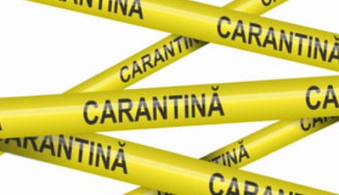 Au fugit din carantină sărind pe geam de la etajul 1! Nu au scăpat de dosar penal - dd-1586170890.jpg