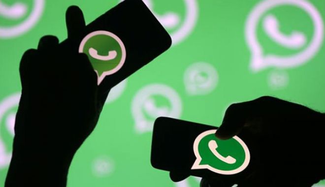 WhatsApp limitează partajarea mesajelor, pentru a împiedica răspândirea informațiilor false - dd-1586252961.jpg