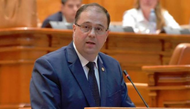 PMP cere reformularea ordinului privind suspendarea internărilor - dd-1586254523.jpg