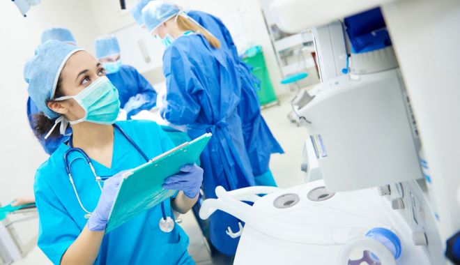 Ziua Mondială a Sănătății, dedicată asistenților medicali și moașelor - dd-1586255353.jpg