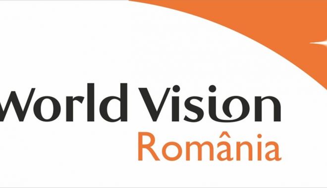 Consiliere gratuită pentru părinții și copiii afectați de pandemie - dd-1586255905.jpg