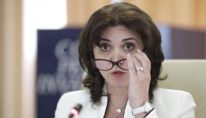 Ministrul Educației: Cursurile se vor relua după încetarea stării de urgență - dd-1586260169.jpg