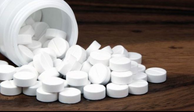 Antibiotice Iași reia producția de Paracetamol și Novocalmin - dd-1586264476.jpg