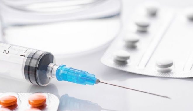 Mesajul CE: Asigurați aprovizionarea cu medicamente! - dd-1586425823.jpg