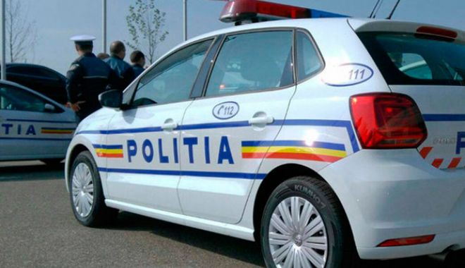Și-a lovit intenționat concubina cu mașina! - dd-1586429339.jpg