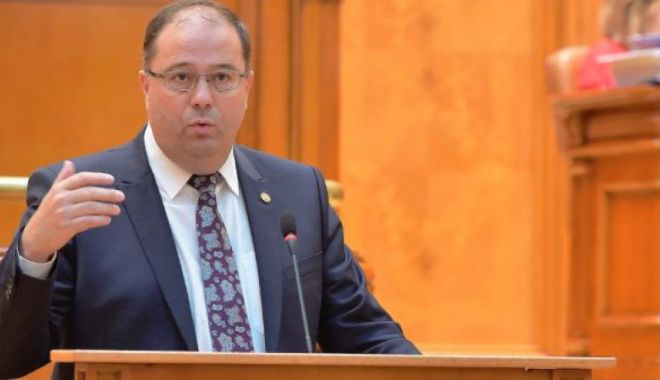 PMP cere Guvernului să se preocupe de agricultura României - dd-1586431849.jpg