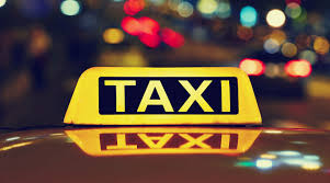 Au plecat cu taxiul spre spital, după ce au fost confirmați cu COVID-19! - dd-1586432754.jpg