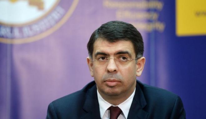 Robert Cazanciuc, președinte interimar al Senatului - dd-1586436158.jpg