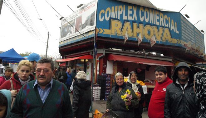 ANPC nu iartă! Piețe închise din cauza neregulilor constatate la control - dd-1586514928.jpg