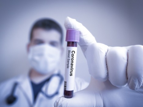Încă un deces la Constanța, din cauza noului coronavirus - dd-1586537144.jpg