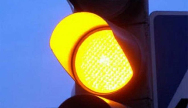 Poliția Constanța despre 
