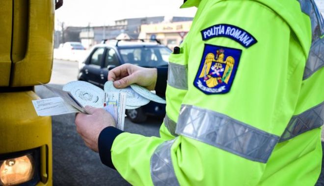 GCS răspunde întrebărilor privind restricțiile de deplasare - dd-1586697914.jpg