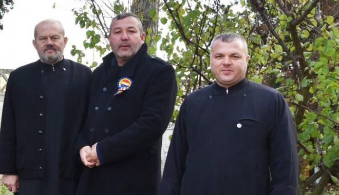 Locuitorii din Tuzla pot sta liniștiți în Noaptea Învierii. Ce decizie a luat  primarul Taner Reșit - dd-1586792240.jpg