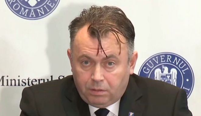 COVID-19 / Nelu Tătaru: România nu a depășit încă vârful curbei infectărilor - dd-1586883291.jpg