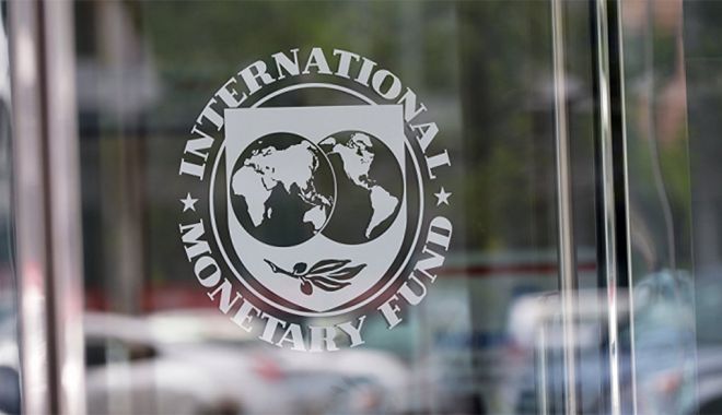 Avertisment FMI: Economia globală va suferi o recesiune precum cea din 1930 - dd-1586883511.jpg