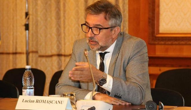 PSD are un nou purtător de cuvânt - dd-1586969610.jpg
