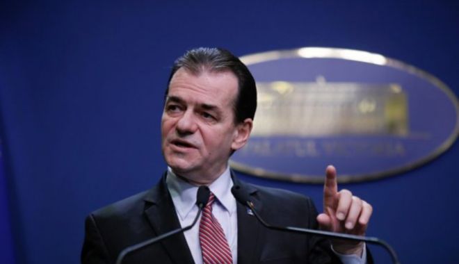 Guvernul promite măști de protecție pentru persoanele fără venituri - dd-1587749753.jpg