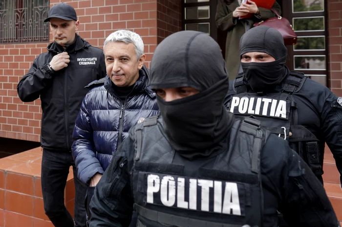 Dan Diaconescu are de plătit 35.000 de lei cheltuieli de judecată și poate să facă apel, în termen de zece zile