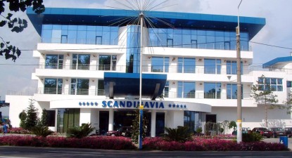Hotelul Scandinavia, scos la licitație pentru 2 milioane de euro - dd0ca1a89972323e3008cd2d47bbdf97.jpg