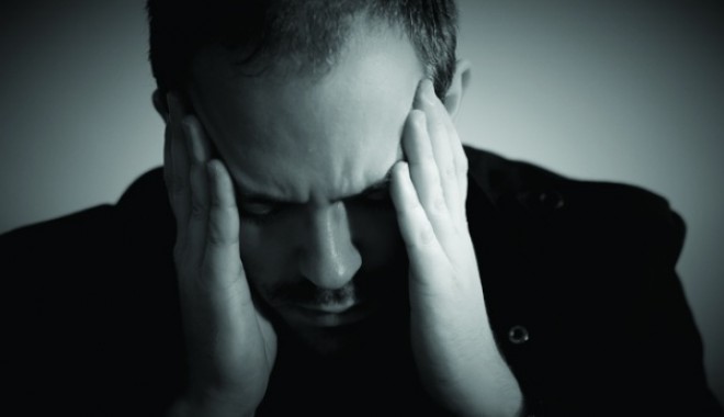 Legătura dintre depresie și disfuncțiile sexuale - dd11-1405932231.jpg