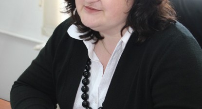 Vice la feminin - dd1b48f7fd6ffc4994ff6817a2aa627b.jpg