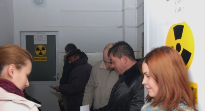 Consultații la Sfântu-Așteaptă la Policlinica cu plată - dd2ce21bc9495a1aa28a9eed910da8eb.jpg