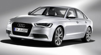 Un Audi pentru diplomatul din tine - dd30021713dfcaa8539eb0ee6f0739db.jpg